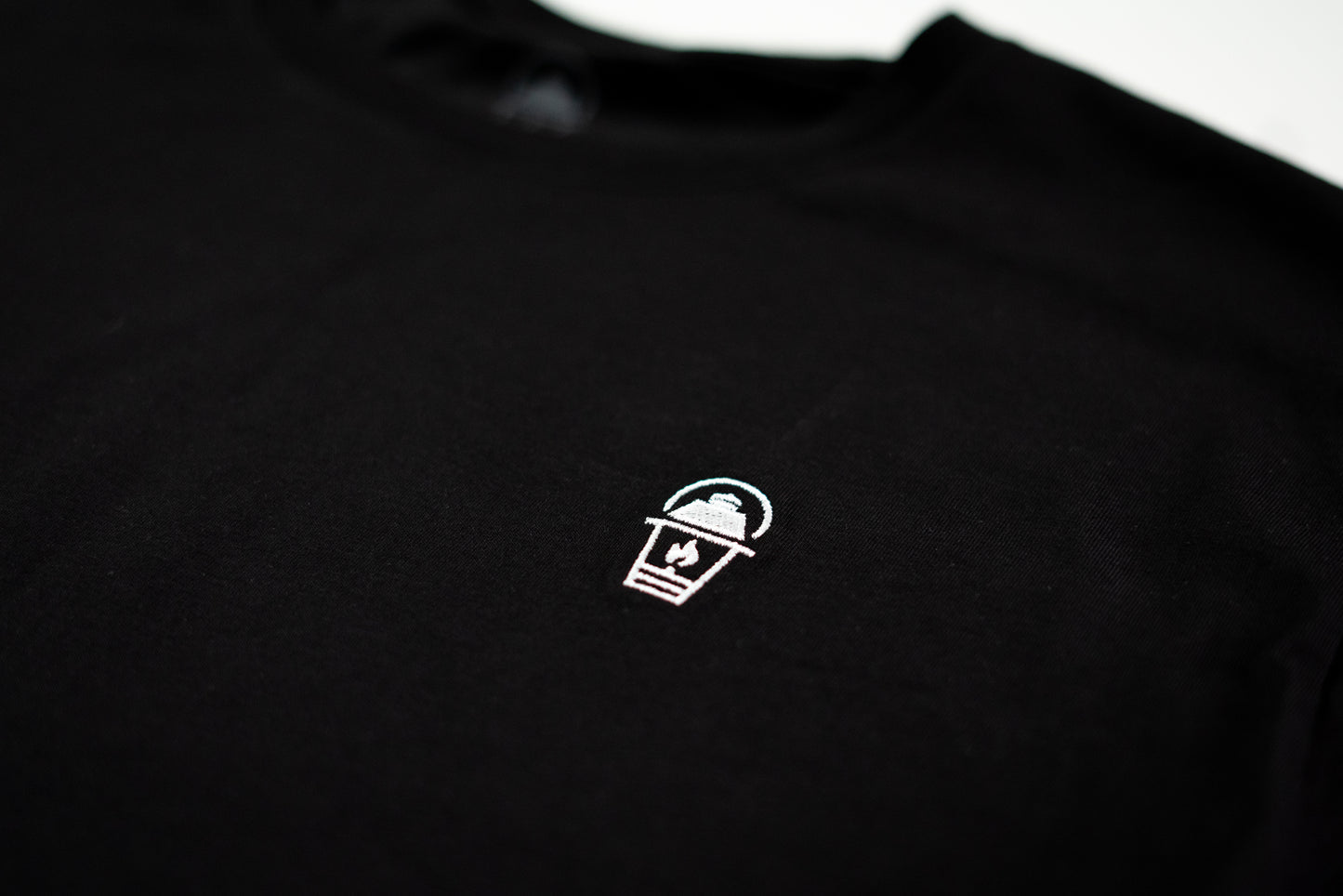 Icon Tee