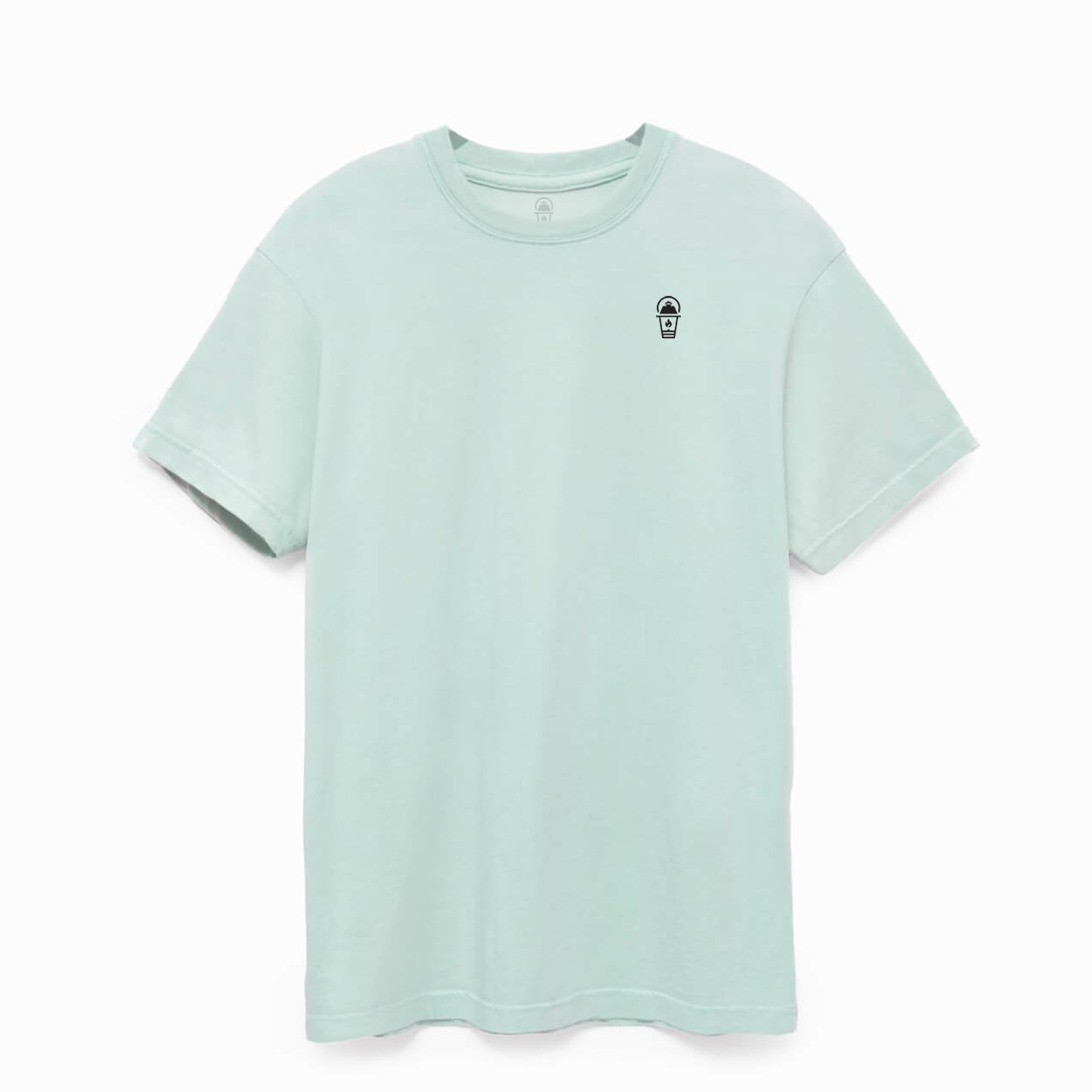 Icon Tee