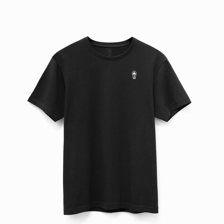 Icon Tee