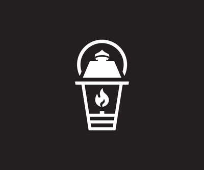Gaslamp Clothing CO.