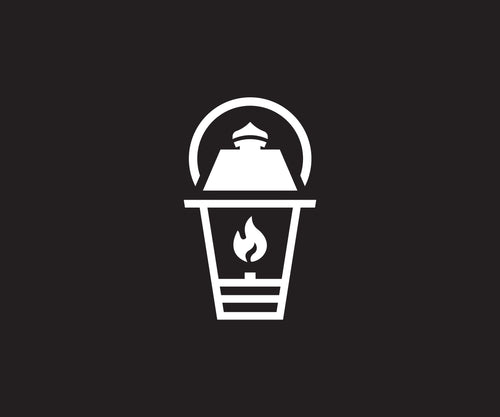 Gaslamp Clothing CO.
