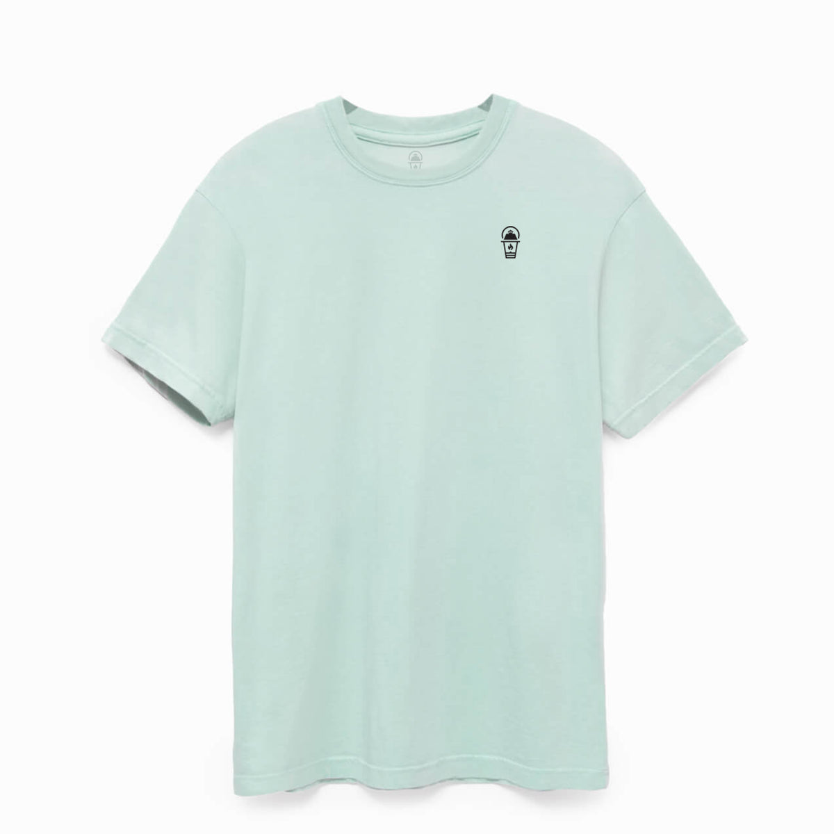 Icon Tee