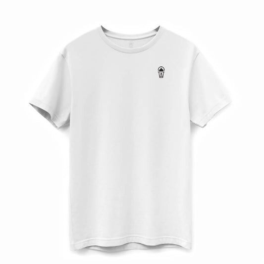 Icon Tee